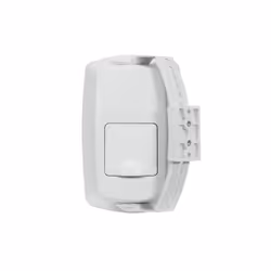 Omnitronic 11036913 haut-parleur 2-voies Blanc Avec fil 30 W