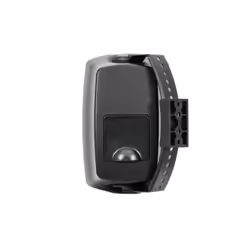 Omnitronic 11036918 haut-parleur 2-voies Noir Avec fil 35 W