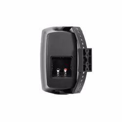 Omnitronic 11036924 haut-parleur 2-voies Noir Avec fil 40 W - Vue supplémentaire 2