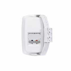 Omnitronic 11036925 haut-parleur 2-voies Blanc Avec fil 40 W - Vue supplémentaire 2