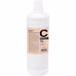 Informations techniques Notes parfumées : Neutre Poids : 1.00 kg Fluide EUROLITE Smoke Fluid -C2D- fluid standard 1l Effet de ...