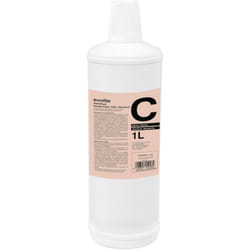 Eurolite - Liquide à fumée 1 l Neutre
