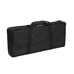 Eurolite 41700621 étui pour équipements Noir