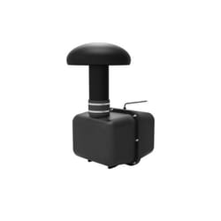 Omnitronic 80710155 non classé