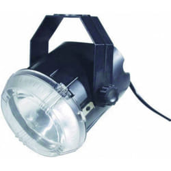 Stroboscope Eurolite Techno Strobe 250 n/a