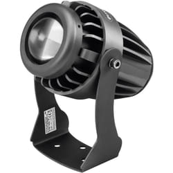 Eurolite - PST-10W 6400K PinSpot led Nombre de led (détails): 1 10 w X864661
