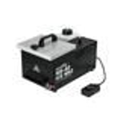 Machine à Fumée Lourde - Eurolite - NB-40 MK2 - 450 W - Réservoir 12 L - Télécommande filaire
