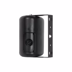 Omnitronic 11036950 haut-parleur 2-voies Noir Avec fil 40 W - Vue supplémentaire 3