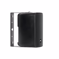 Omnitronic 11036950 haut-parleur 2-voies Noir Avec fil 40 W - Vue supplémentaire 5