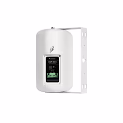 Omnitronic 11036951 haut-parleur 2-voies Blanc Avec fil 40 W - Vue supplémentaire 2