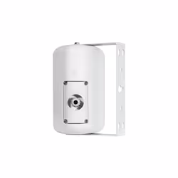 Omnitronic 11036951 haut-parleur 2-voies Blanc Avec fil 40 W - Vue supplémentaire 3