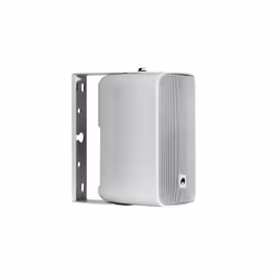 Omnitronic 11036951 haut-parleur 2-voies Blanc Avec fil 40 W - Vue supplémentaire 5