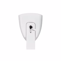 Omnitronic 11036951 haut-parleur 2-voies Blanc Avec fil 40 W - Vue supplémentaire 6