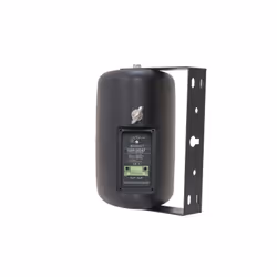 Omnitronic 11036952 haut-parleur 2-voies Noir Avec fil 40 W - Vue supplémentaire 2