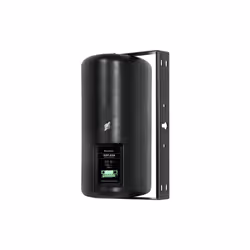 Omnitronic 11036954 haut-parleur 2-voies Noir Avec fil 80 W - Vue supplémentaire 2