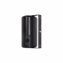 Omnitronic 11036954 haut-parleur 2-voies Noir Avec fil 80 W - Vue supplémentaire 3