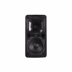 Omnitronic 11036954 haut-parleur 2-voies Noir Avec fil 80 W - Vue supplémentaire 4
