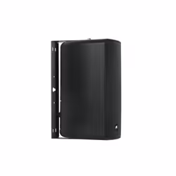 Omnitronic 11036954 haut-parleur 2-voies Noir Avec fil 80 W - Vue supplémentaire 5