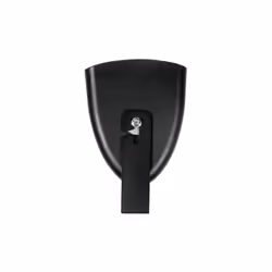 Omnitronic 11036954 haut-parleur 2-voies Noir Avec fil 80 W - Vue supplémentaire 6