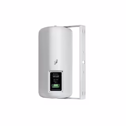 Omnitronic 11036955 haut-parleur 2-voies Blanc Avec fil 80 W - Vue supplémentaire 2