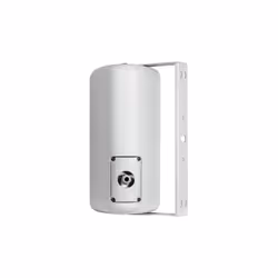Omnitronic 11036955 haut-parleur 2-voies Blanc Avec fil 80 W - Vue supplémentaire 3