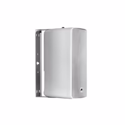 Omnitronic 11036955 haut-parleur 2-voies Blanc Avec fil 80 W - Vue supplémentaire 4