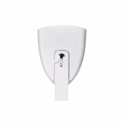 Omnitronic 11036955 haut-parleur 2-voies Blanc Avec fil 80 W - Vue supplémentaire 5
