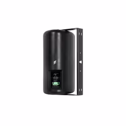 Omnitronic 11036956 haut-parleur 2-voies Noir Avec fil 160 W - Vue supplémentaire 2