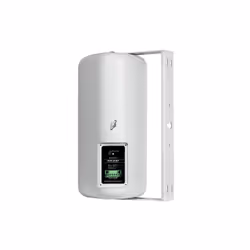 Omnitronic 11036957 haut-parleur 2-voies Blanc Avec fil 160 W - Vue supplémentaire 2