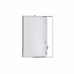 Omnitronic 11036957 haut-parleur 2-voies Blanc Avec fil 160 W - Vue supplémentaire 7
