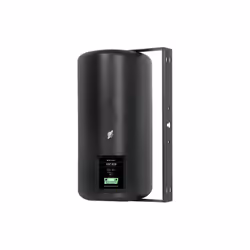 Omnitronic 11036958 haut-parleur 2-voies Noir Avec fil 150 W - Vue supplémentaire 2