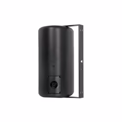 Omnitronic 11036958 haut-parleur 2-voies Noir Avec fil 150 W - Vue supplémentaire 3