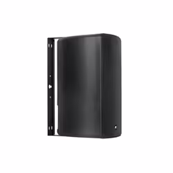 Omnitronic 11036958 haut-parleur 2-voies Noir Avec fil 150 W - Vue supplémentaire 5