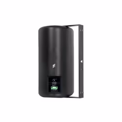 Omnitronic 11036960 haut-parleur 2-voies Noir Avec fil 150 W - Vue supplémentaire 2