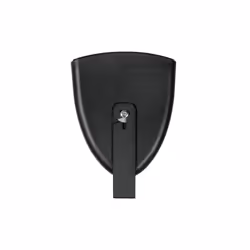 Omnitronic 11036960 haut-parleur 2-voies Noir Avec fil 150 W - Vue supplémentaire 6