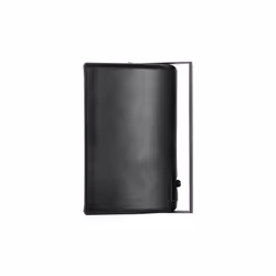 Omnitronic 11036960 haut-parleur 2-voies Noir Avec fil 150 W - Vue supplémentaire 7