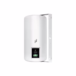 Omnitronic 11036961 haut-parleur 2-voies Blanc Avec fil 150 W - Vue supplémentaire 2