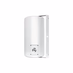 Omnitronic 11036961 haut-parleur 2-voies Blanc Avec fil 150 W - Vue supplémentaire 3