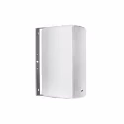 Omnitronic 11036961 haut-parleur 2-voies Blanc Avec fil 150 W - Vue supplémentaire 5