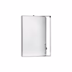 Omnitronic 11036961 haut-parleur 2-voies Blanc Avec fil 150 W - Vue supplémentaire 6