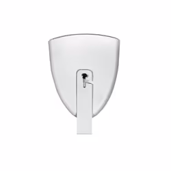 Omnitronic 11036961 haut-parleur 2-voies Blanc Avec fil 150 W - Vue supplémentaire 7