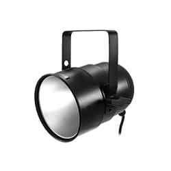 Eurolite UV-Spot LED 5W