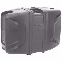 Omnitronic 11038894 non classé - Vue supplémentaire 2