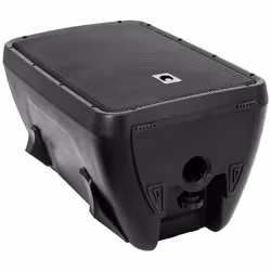Omnitronic 11038894 non classé - Vue supplémentaire 4