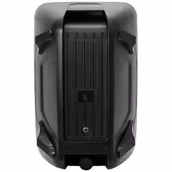 Omnitronic 11038894 non classé - Vue supplémentaire 5