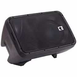 Omnitronic 11038894 non classé - Vue supplémentaire 6