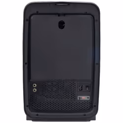 Omnitronic 11038894 non classé - Vue supplémentaire 8