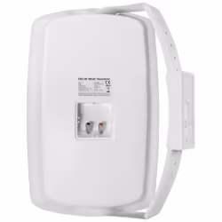 Omnitronic 11036931 non classé - Vue supplémentaire 2