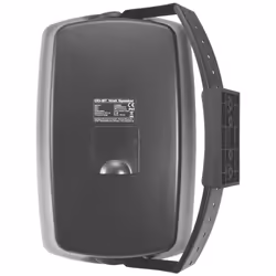 Omnitronic 11036932 non classé - Vue supplémentaire 2