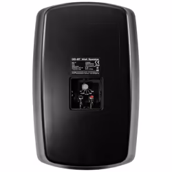 Omnitronic 11036932 non classé - Vue supplémentaire 3